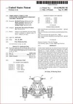 Spyder patent page 1b.jpg