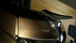 2015-08-08 14.46.11.jpg