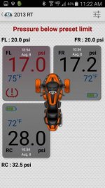 2015-08-08 15.22.31.jpg