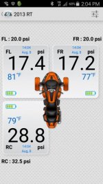 2015-08-08 18.04.43.jpg