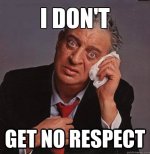 rodney-dangerfield-no-respect.jpg