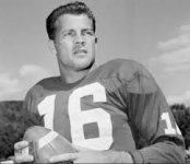 Frank Gifford.jpg