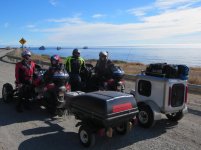 BBQ & coast trip 015.jpg