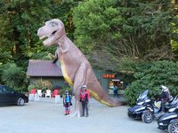 BBQ & coast trip 016.jpg