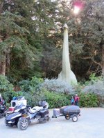 BBQ & coast trip 017.jpg