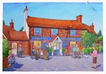 picasso and the pub small.jpg