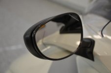 Spyder F3 LED Turn Signal Repeaters 2015-08-10 GaryTheBadger.jpg