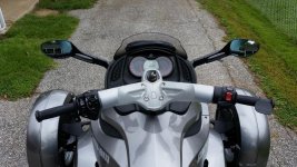 20150630_110655 (Medium).jpg