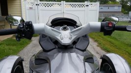 RS Handlebars After.jpg