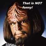 Worf.jpg
