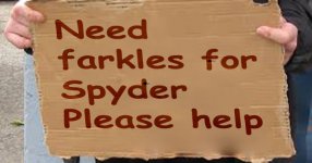 PanHandling For Farkles.jpg