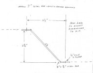 Air Wing bracket 002a.jpg
