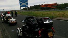 DSC_0004 (800x450).jpg