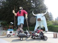 Costal Ride with Rob 002.jpg