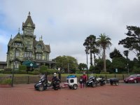 Costal Ride with Rob 009.jpg