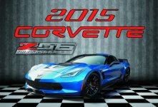 Thorne Front card.jpg