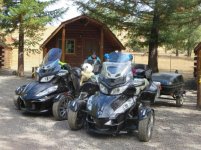 Costal Ride with Rob 017.jpg