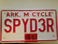 spyd3r.jpg