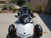 F3S RT shield Aluminum mounts front view.jpg