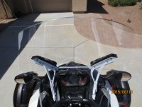 F3S RT shield Aluminum mounts rear view.jpg