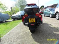 Number Plate RT13 SPY 3.jpg