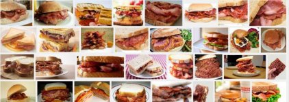 bacon.jpg