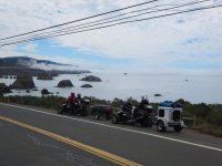 Costal Ride with Rob 021.jpg