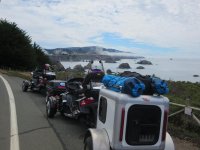 Costal Ride with Rob 022.jpg