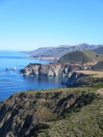 Costal Ride with Rob 034.jpg