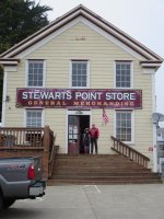 Costal Ride with Rob 023.jpg