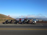 Costal Ride with Rob 031.jpg