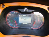 2014RTS-SE6   Dash display 001.jpg