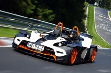 KTM X-Bow R.jpg