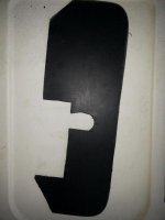 20150814_193057_resized [353612].jpg