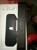 20150814_193119_resized [353611].jpg