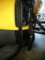 20150814_193205_resized [353610].jpg