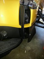 20150814_193249_resized [353609].jpg