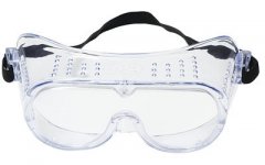 Impact-SplashGoggles-2.jpg
