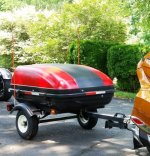 Whirlygiggers (Medium).jpg