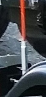 Whirlygiggers Turnbuckle.jpg