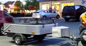 Whirlygiggers CC.jpg