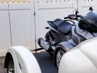 Whirlygiggers Spyder Trailer (Medium).jpg