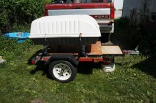 Bev's 82nd B-Day & Other Stuff 029.jpg