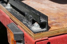 Bev's 82nd B-Day & Other Stuff 031.jpg