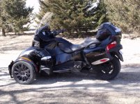 rangerspyderdonkey 018.jpg