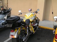 PICT0152.jpg