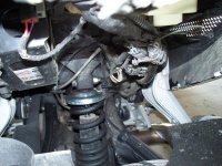 Spyder strange fluid 001.jpg