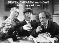 dewey-cheatem-and-howe.jpg