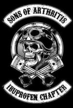 Sons of Arthritis.jpg