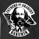 fathers of anarchy.jpg